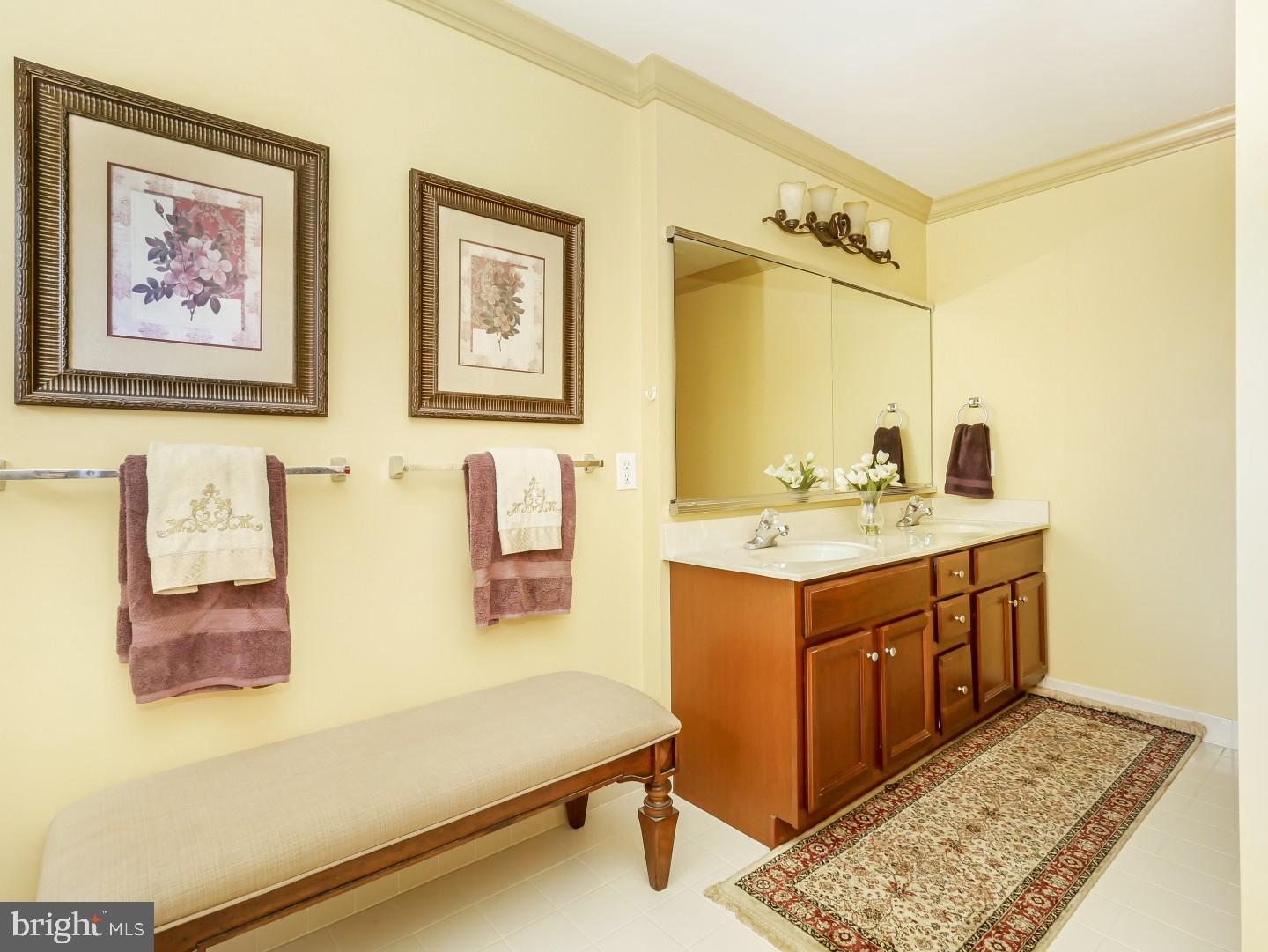 PENNLAND FARM - Residential