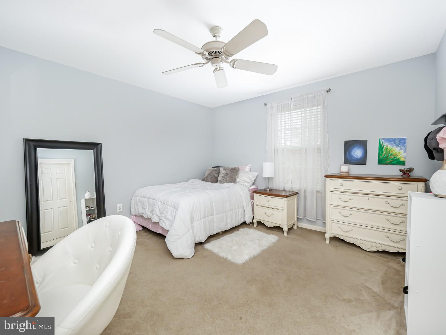 PENNLAND FARM - Residential