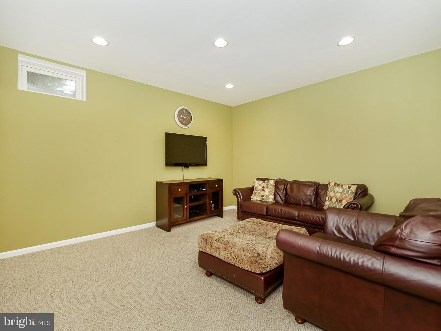PENNLAND FARM - Residential