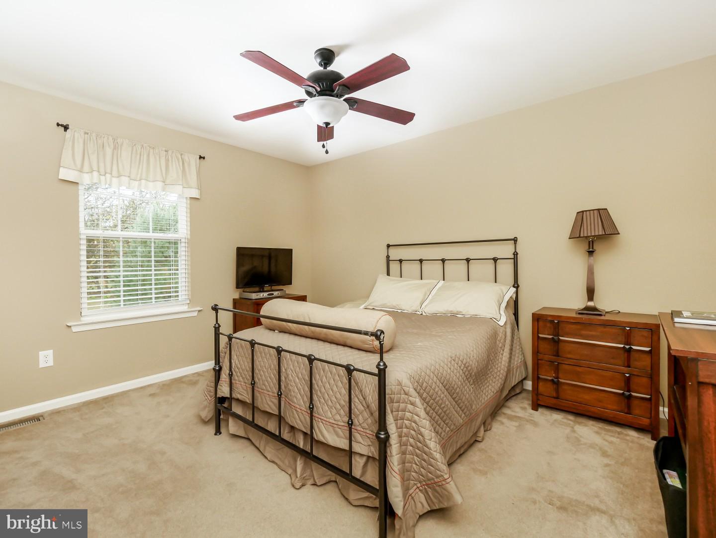 PENNLAND FARM - Residential