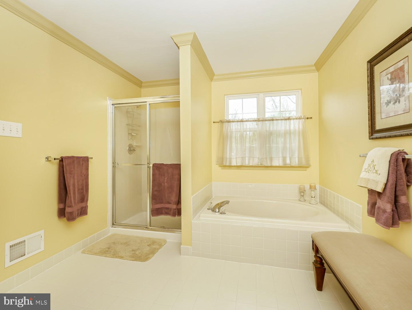 PENNLAND FARM - Residential