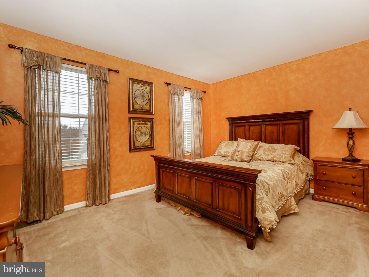 PENNLAND FARM - Residential