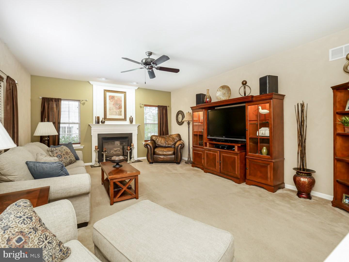 PENNLAND FARM - Residential