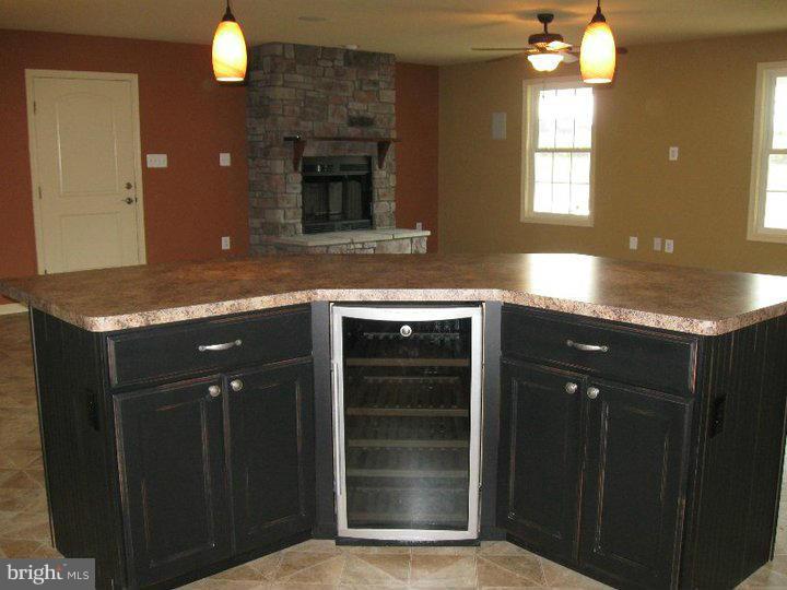 AVONLEA - Residential