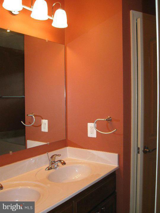 AVONLEA - Residential