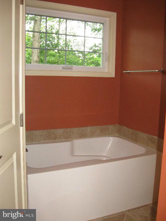 AVONLEA - Residential