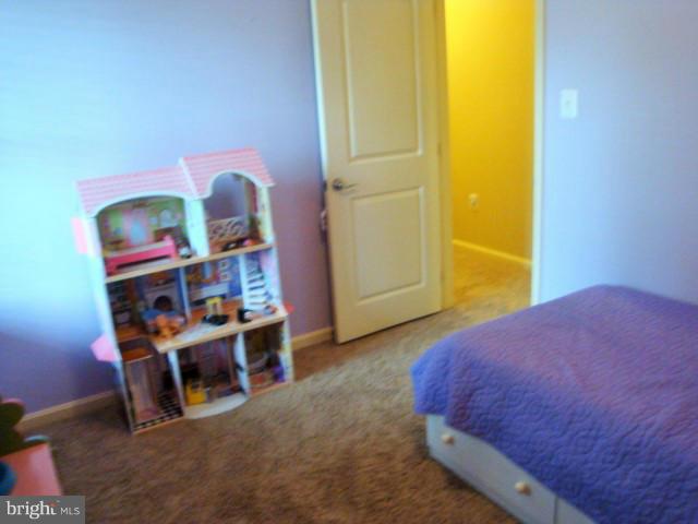 AVONLEA - Residential