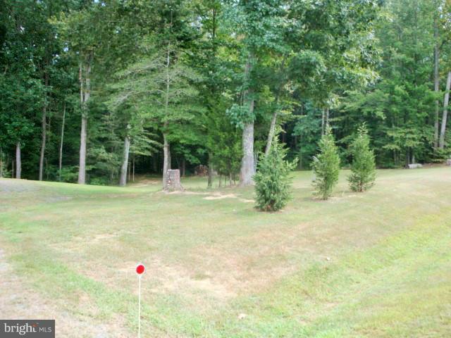 AVONLEA - Residential