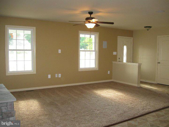 AVONLEA - Residential