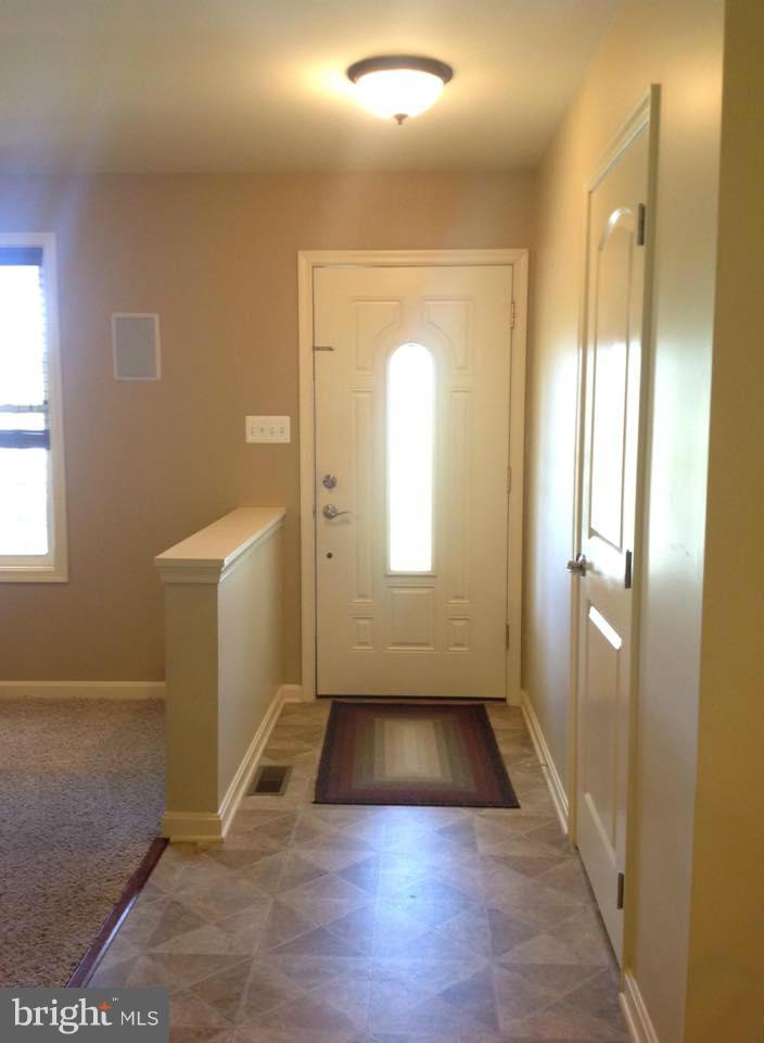 AVONLEA - Residential