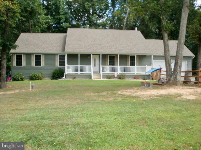 AVONLEA - Residential