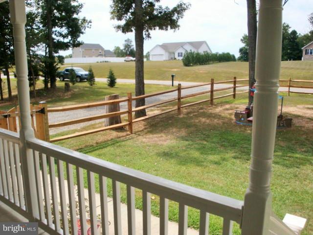 AVONLEA - Residential