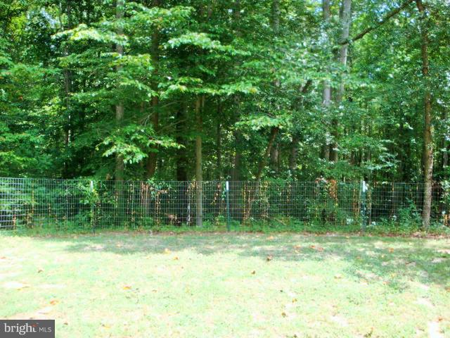 AVONLEA - Residential