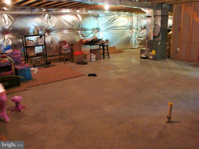 AVONLEA - Residential