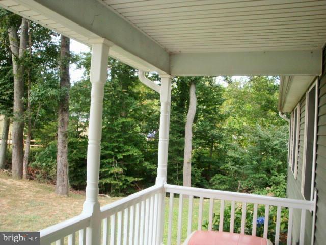 AVONLEA - Residential