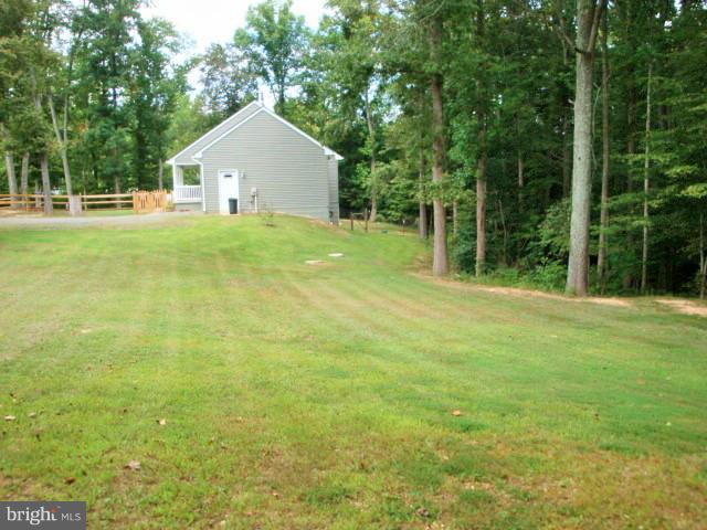 AVONLEA - Residential