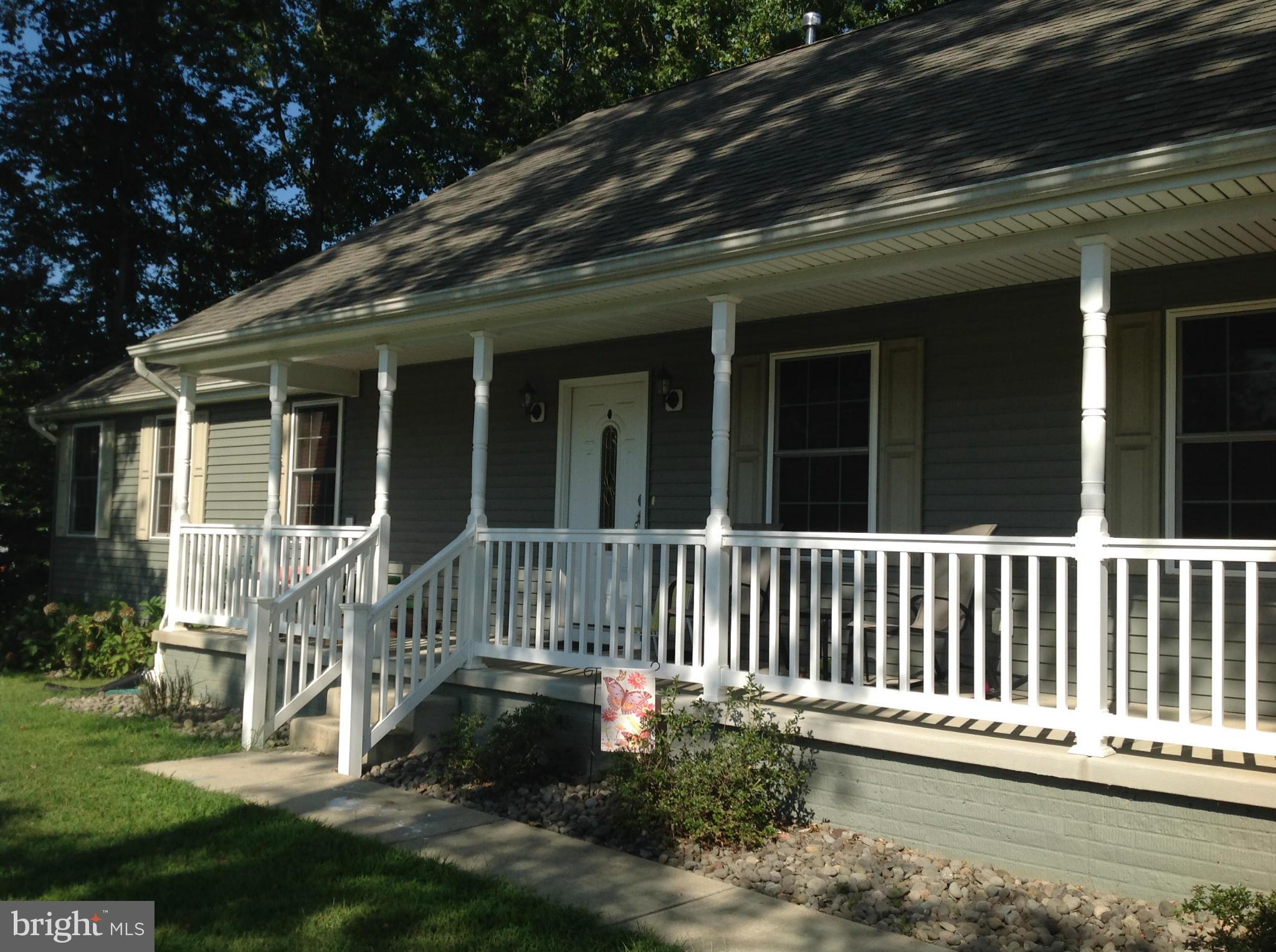 AVONLEA - Residential