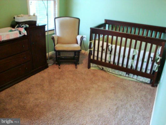 AVONLEA - Residential