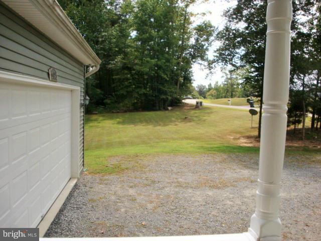 AVONLEA - Residential