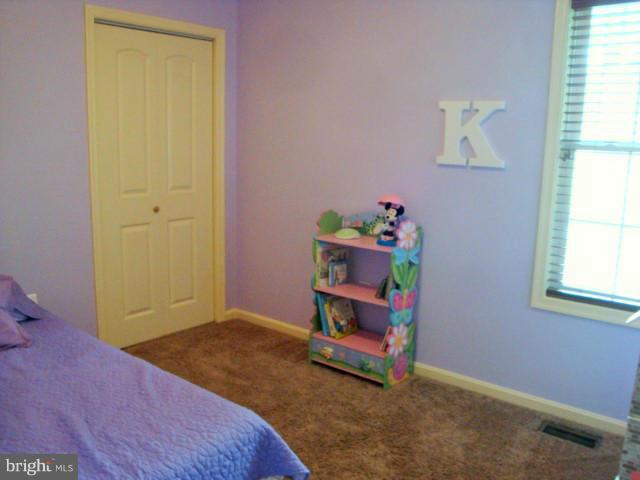 AVONLEA - Residential