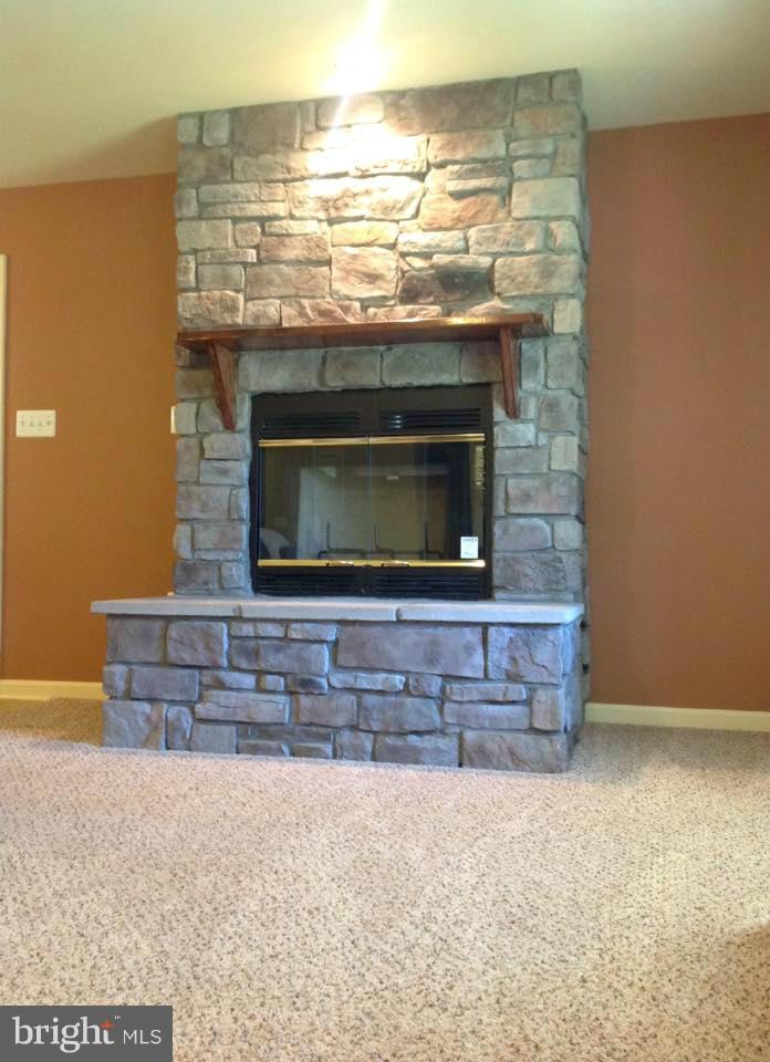 AVONLEA - Residential