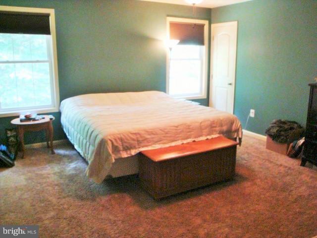 AVONLEA - Residential