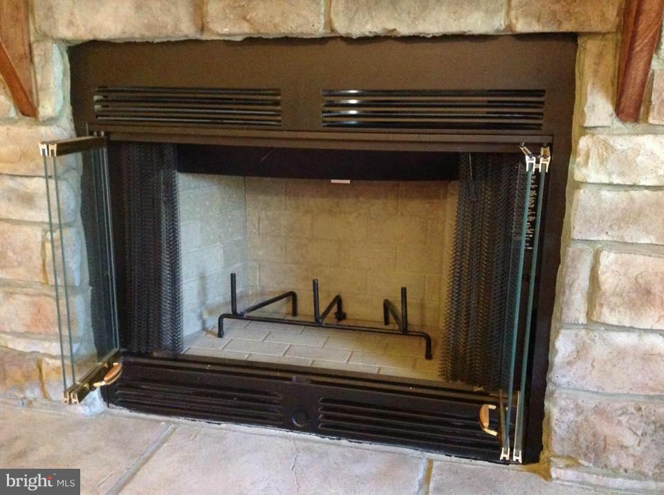 AVONLEA - Residential