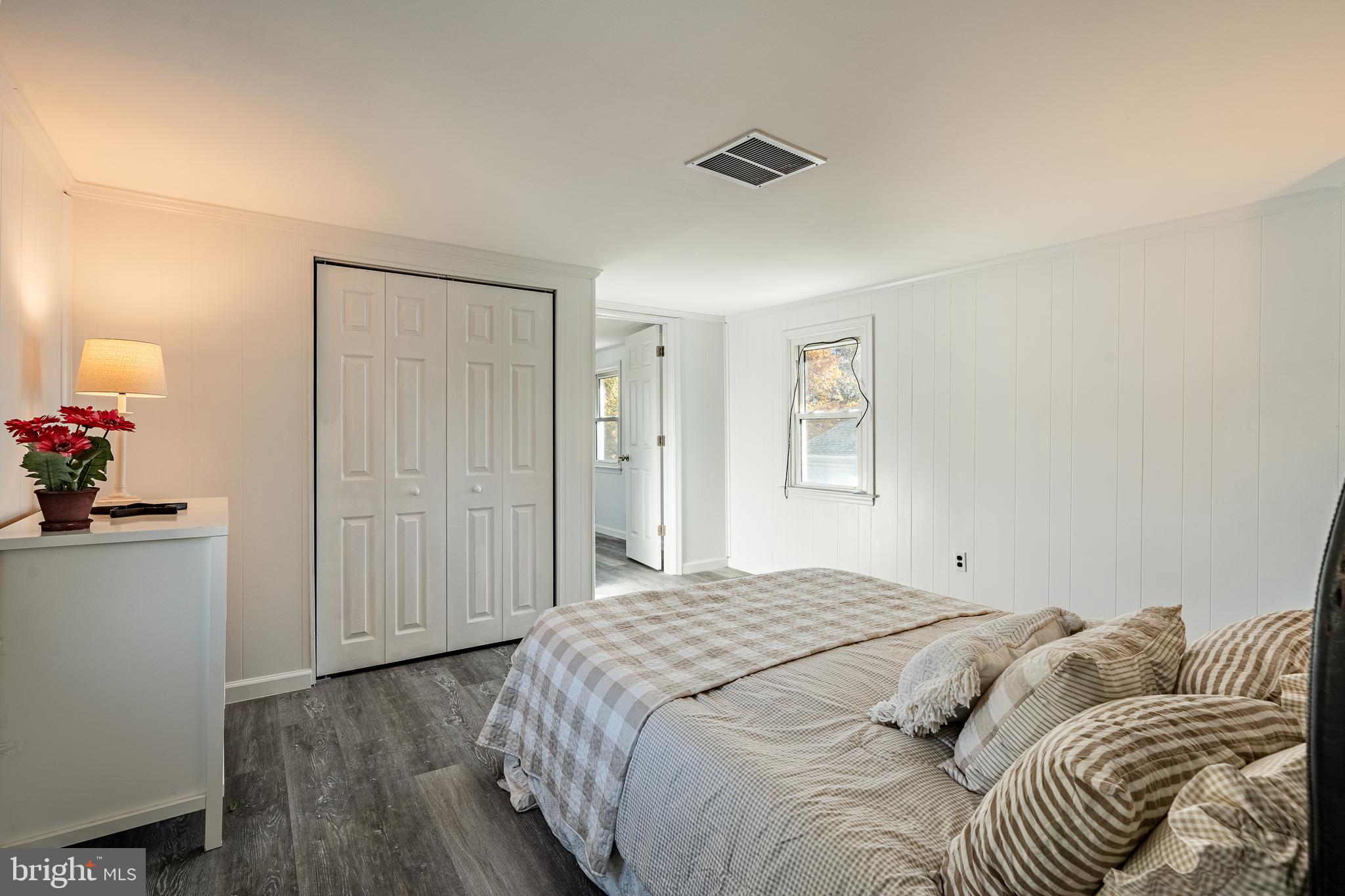 LUMS POND ESTATES - Residential