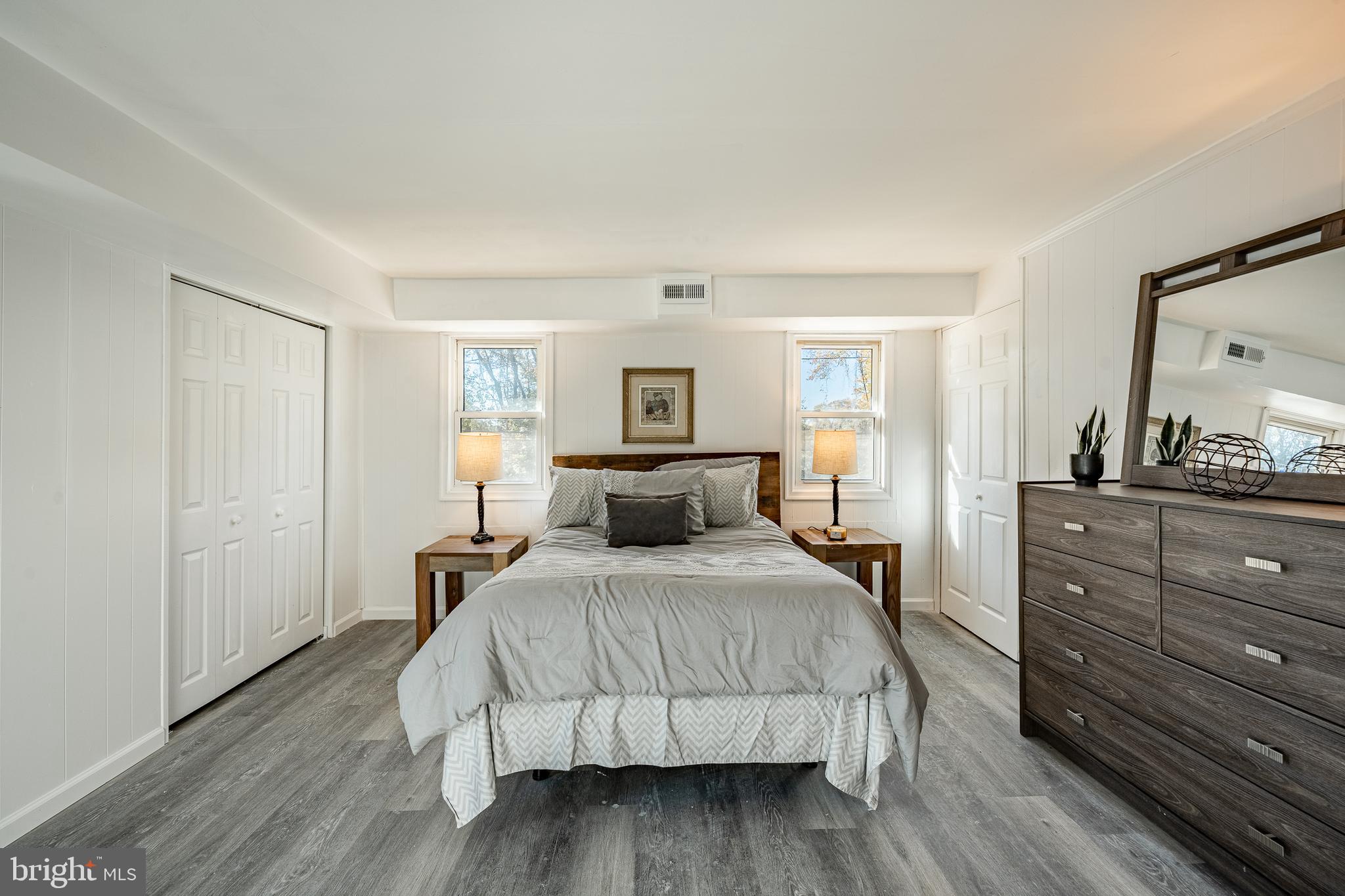 LUMS POND ESTATES - Residential