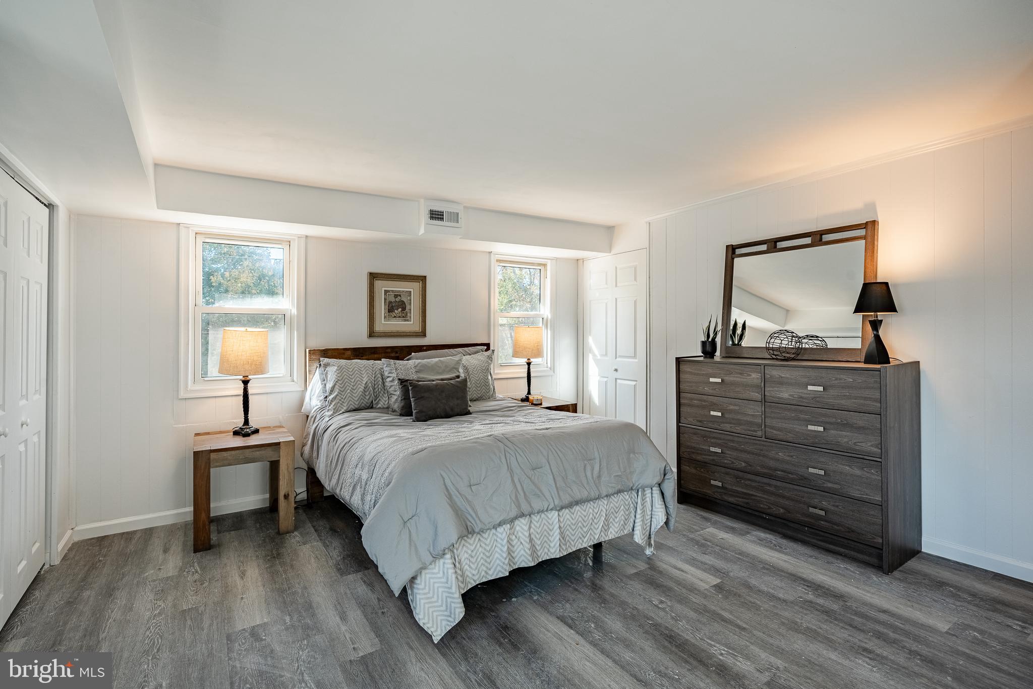 LUMS POND ESTATES - Residential