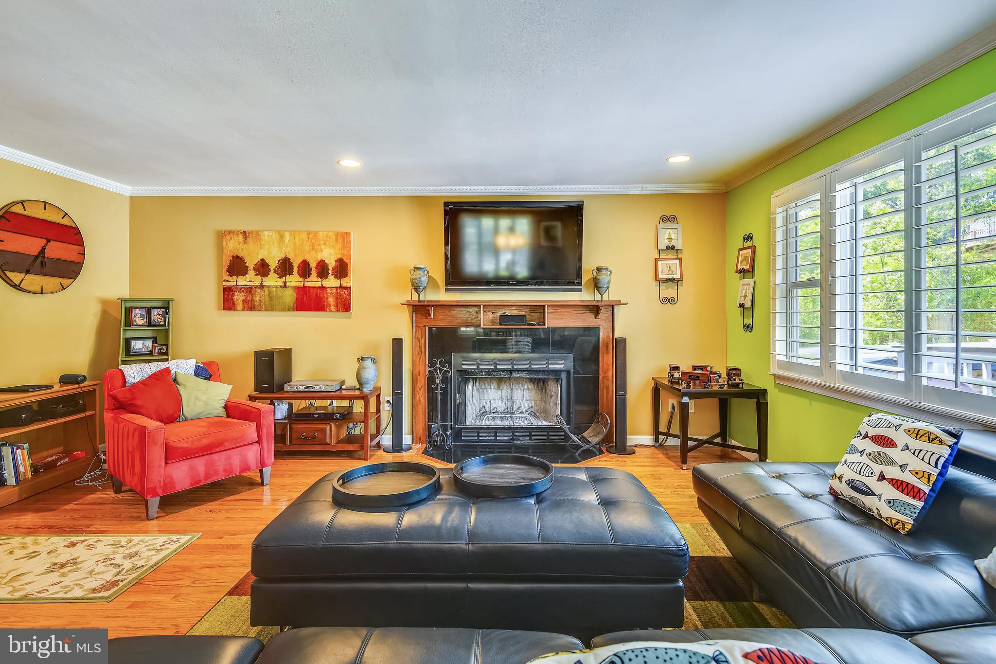 CAPE ST JOHN - Residential