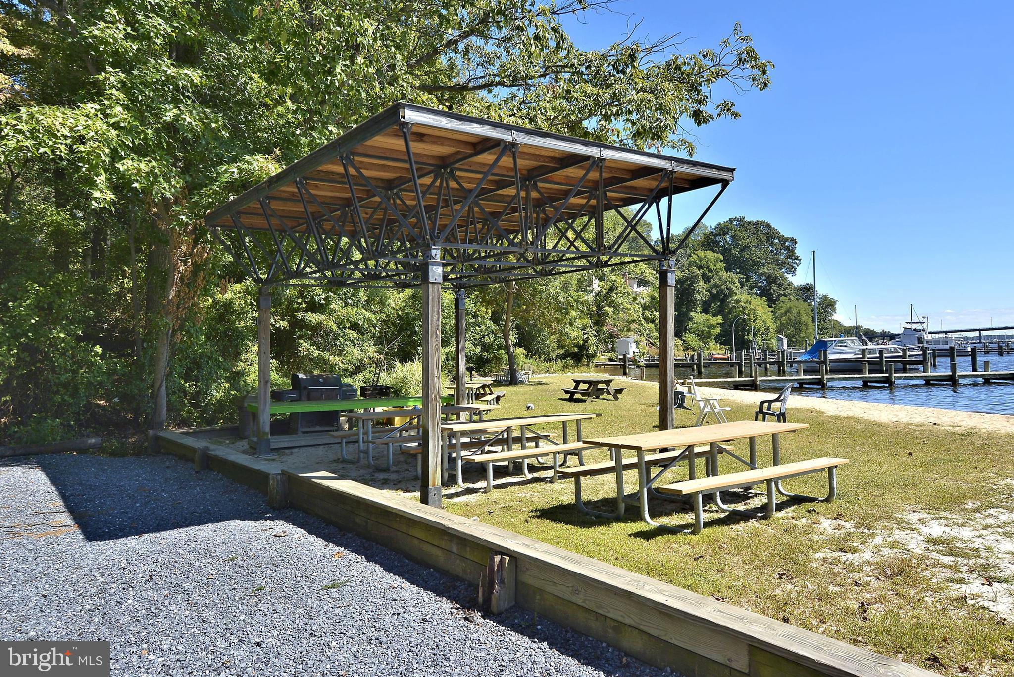 CAPE ST JOHN - Residential