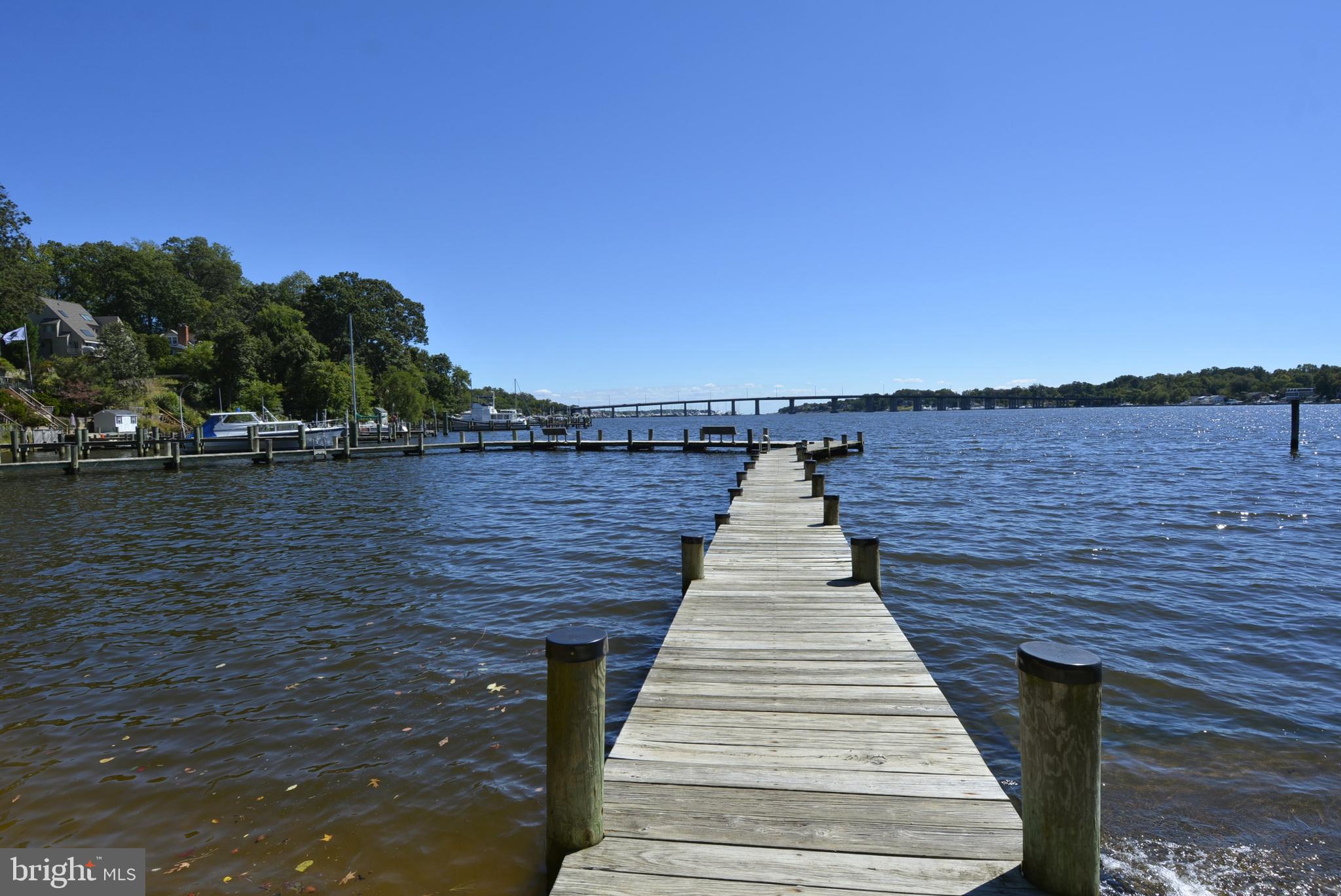 CAPE ST JOHN - Residential