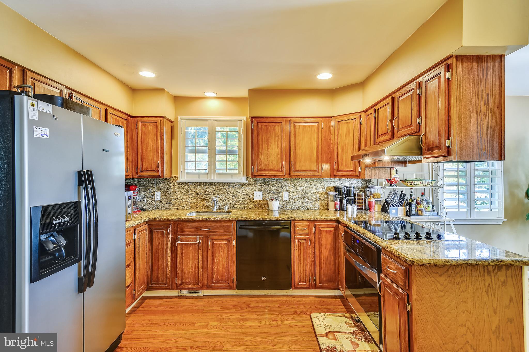 CAPE ST JOHN - Residential