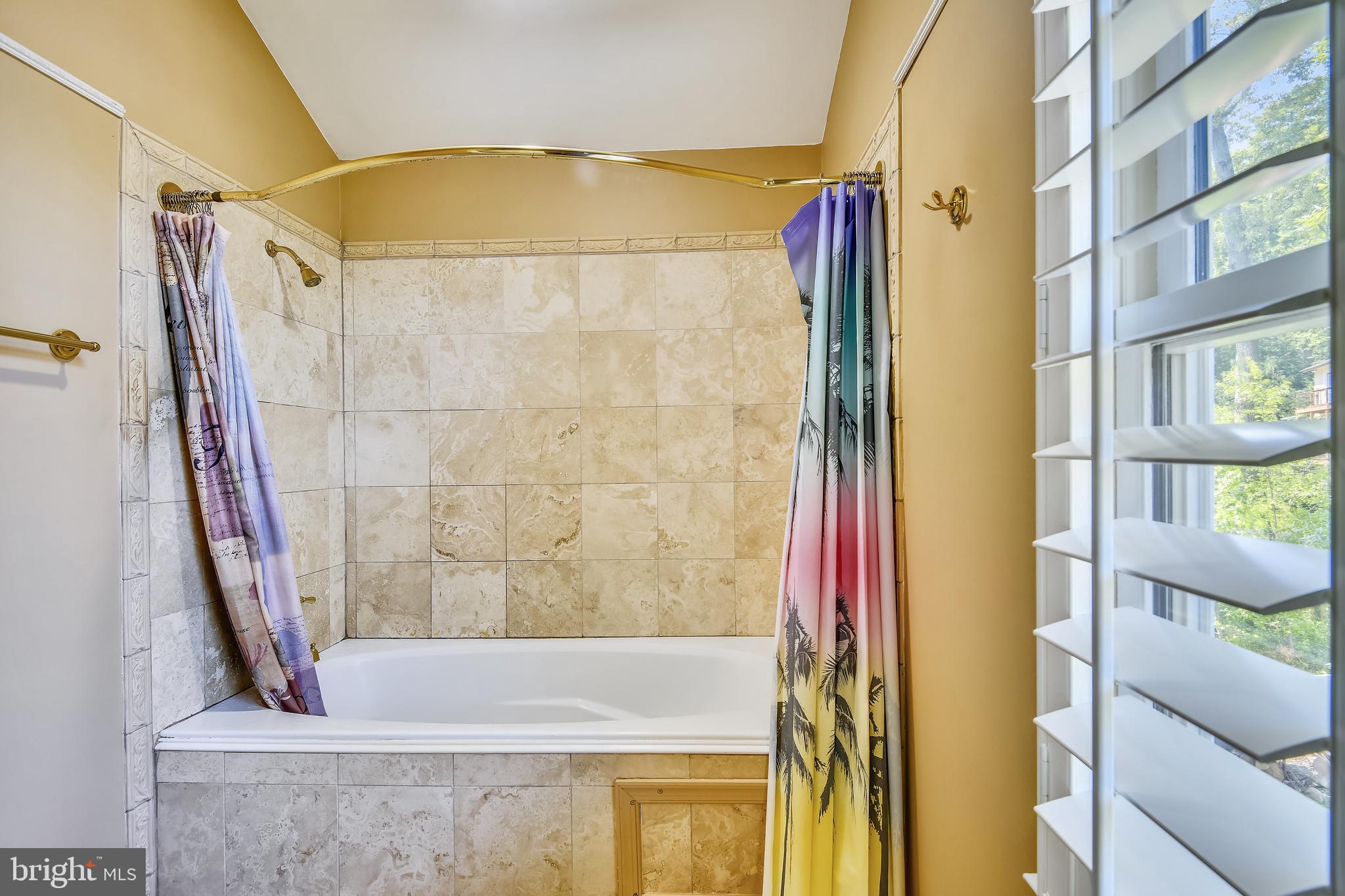 CAPE ST JOHN - Residential