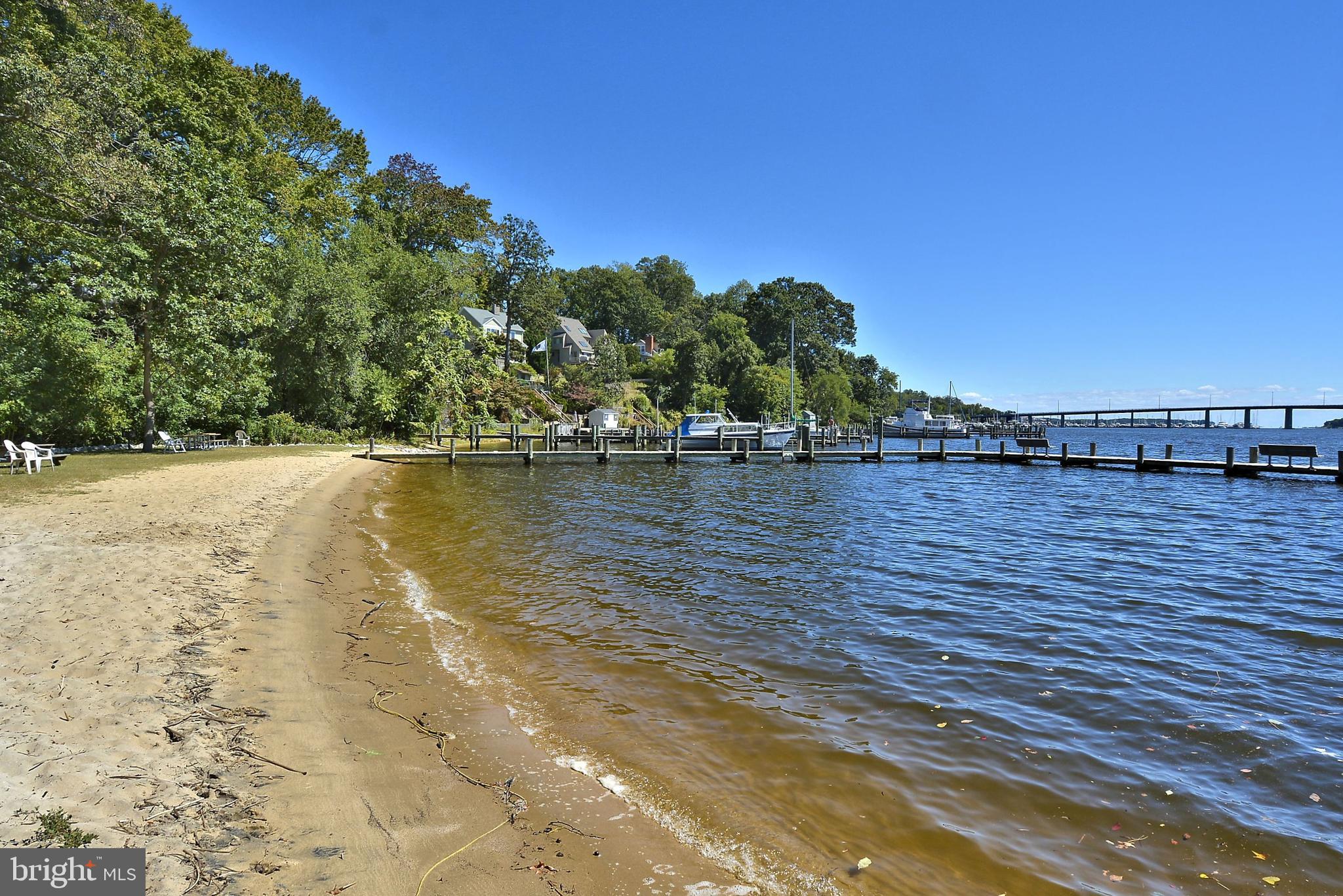 CAPE ST JOHN - Residential