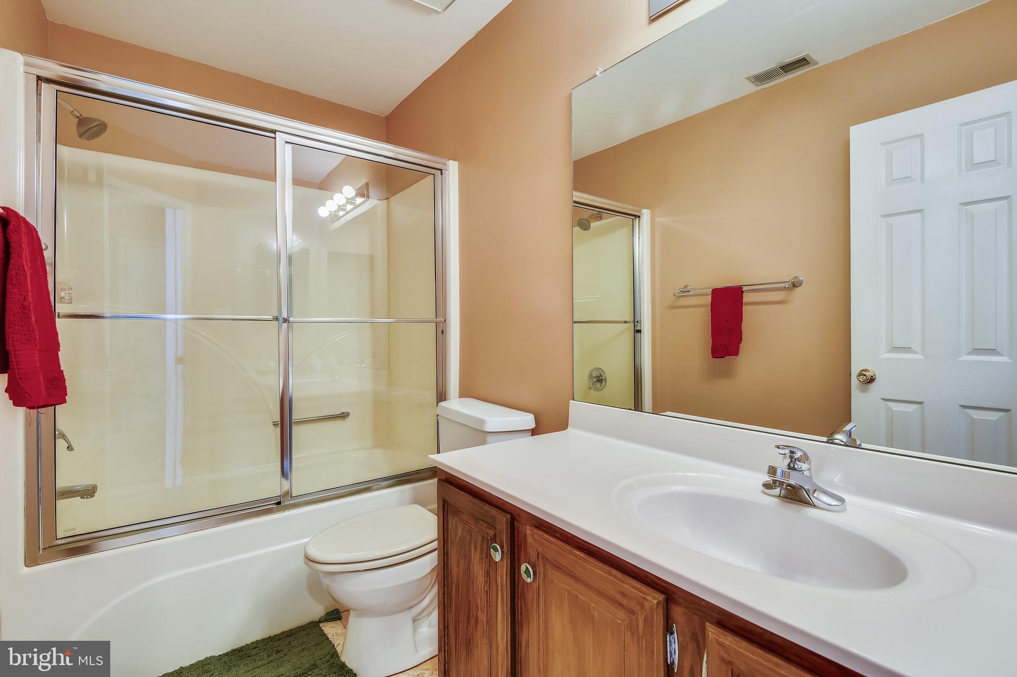 CAPE ST JOHN - Residential