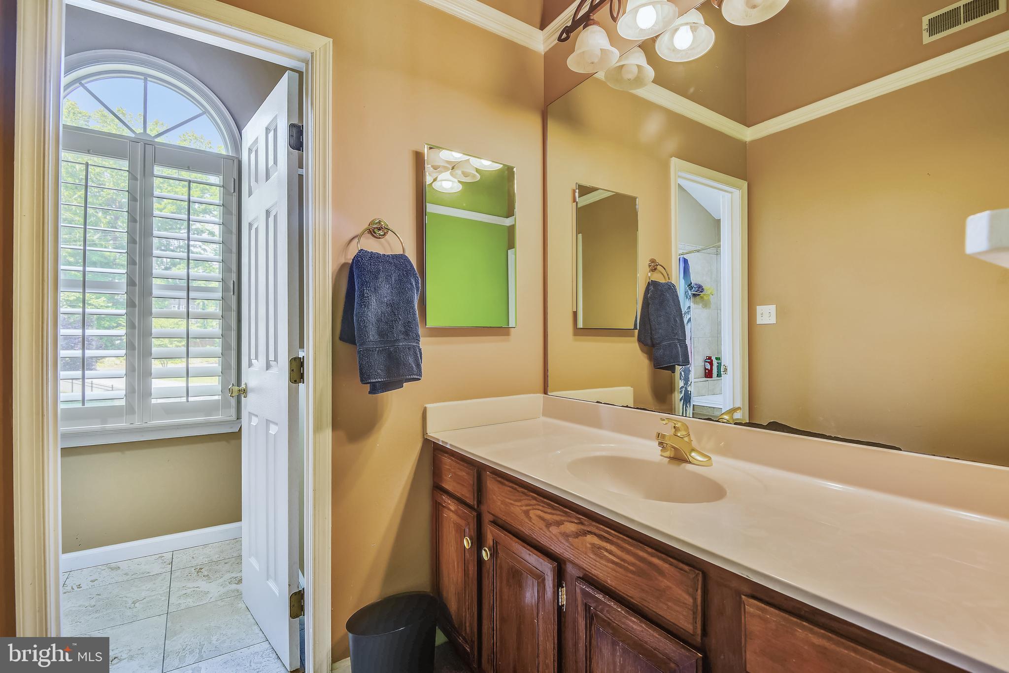 CAPE ST JOHN - Residential