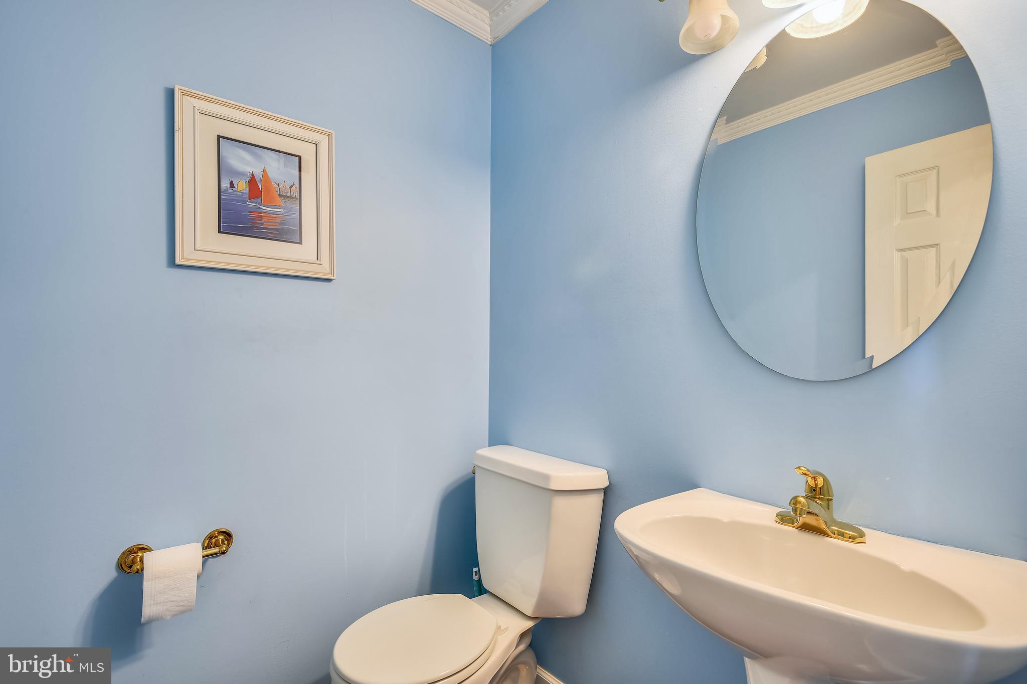 CAPE ST JOHN - Residential