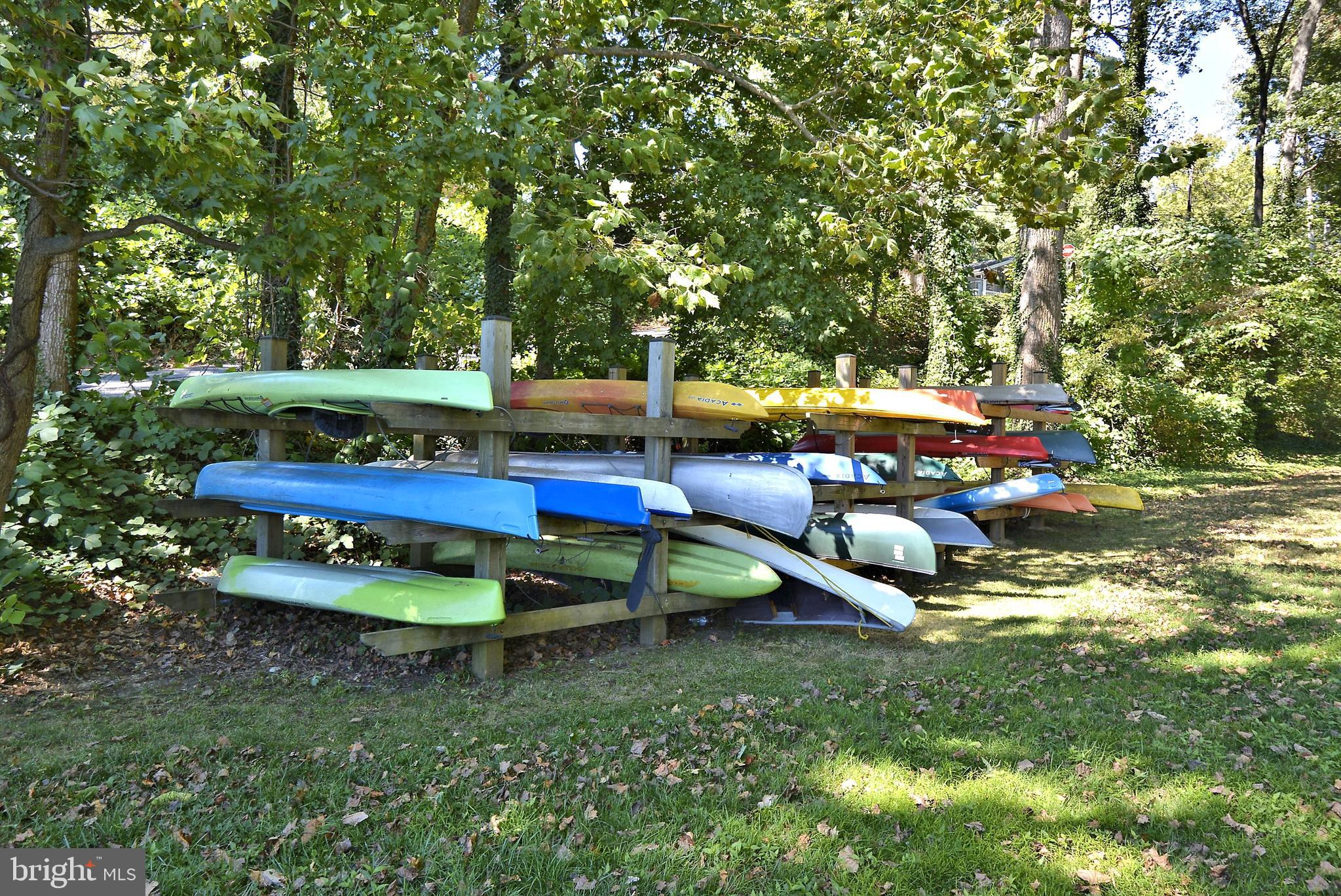 CAPE ST JOHN - Residential