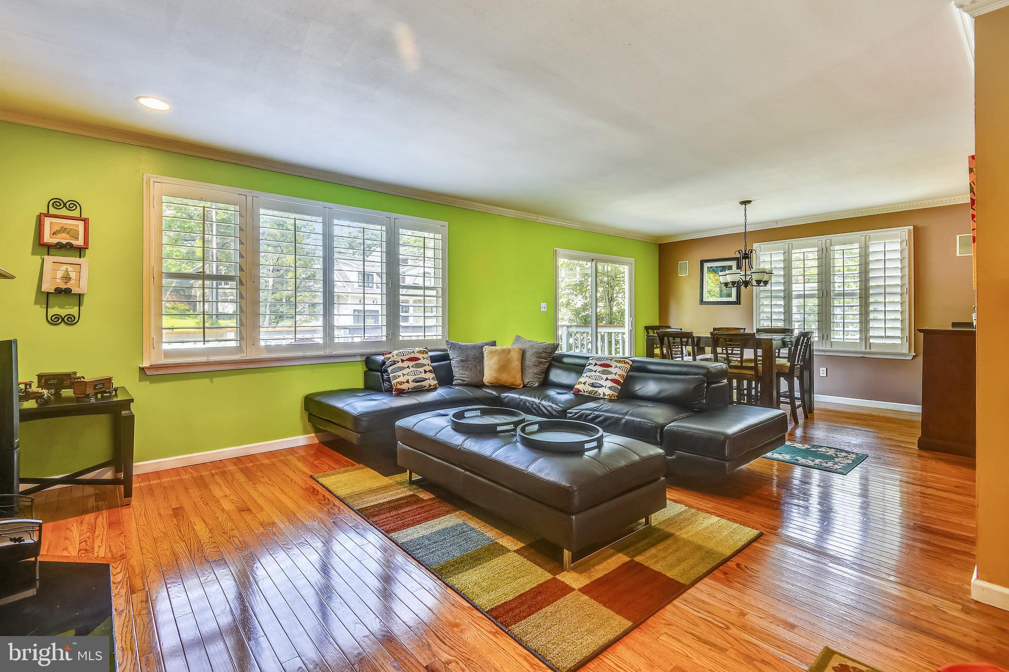 CAPE ST JOHN - Residential