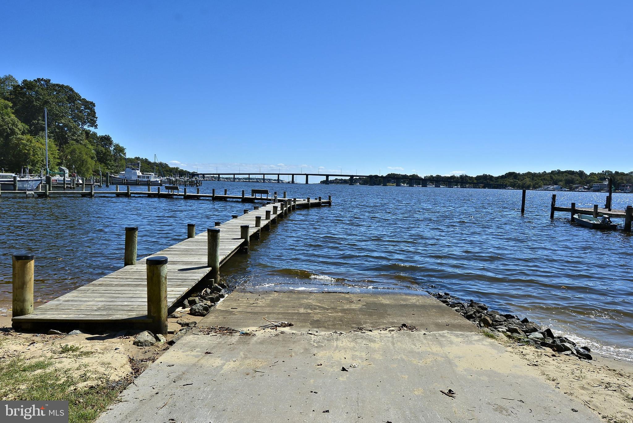 CAPE ST JOHN - Residential