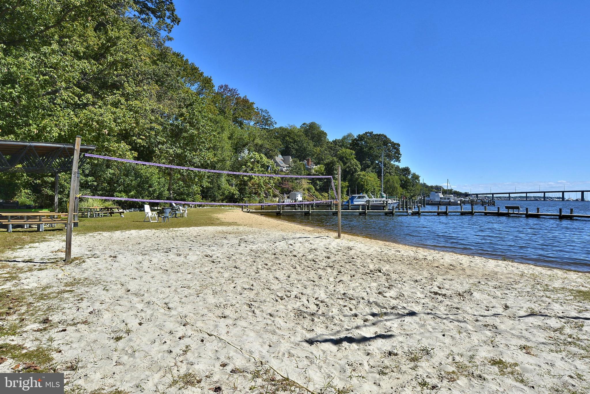 CAPE ST JOHN - Residential