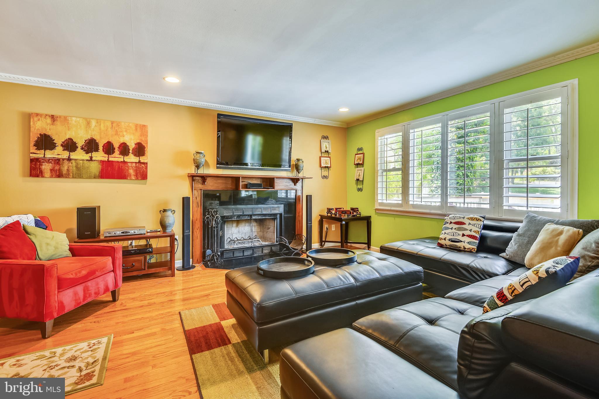 CAPE ST JOHN - Residential