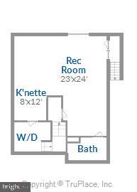 CAPE ST JOHN - Residential