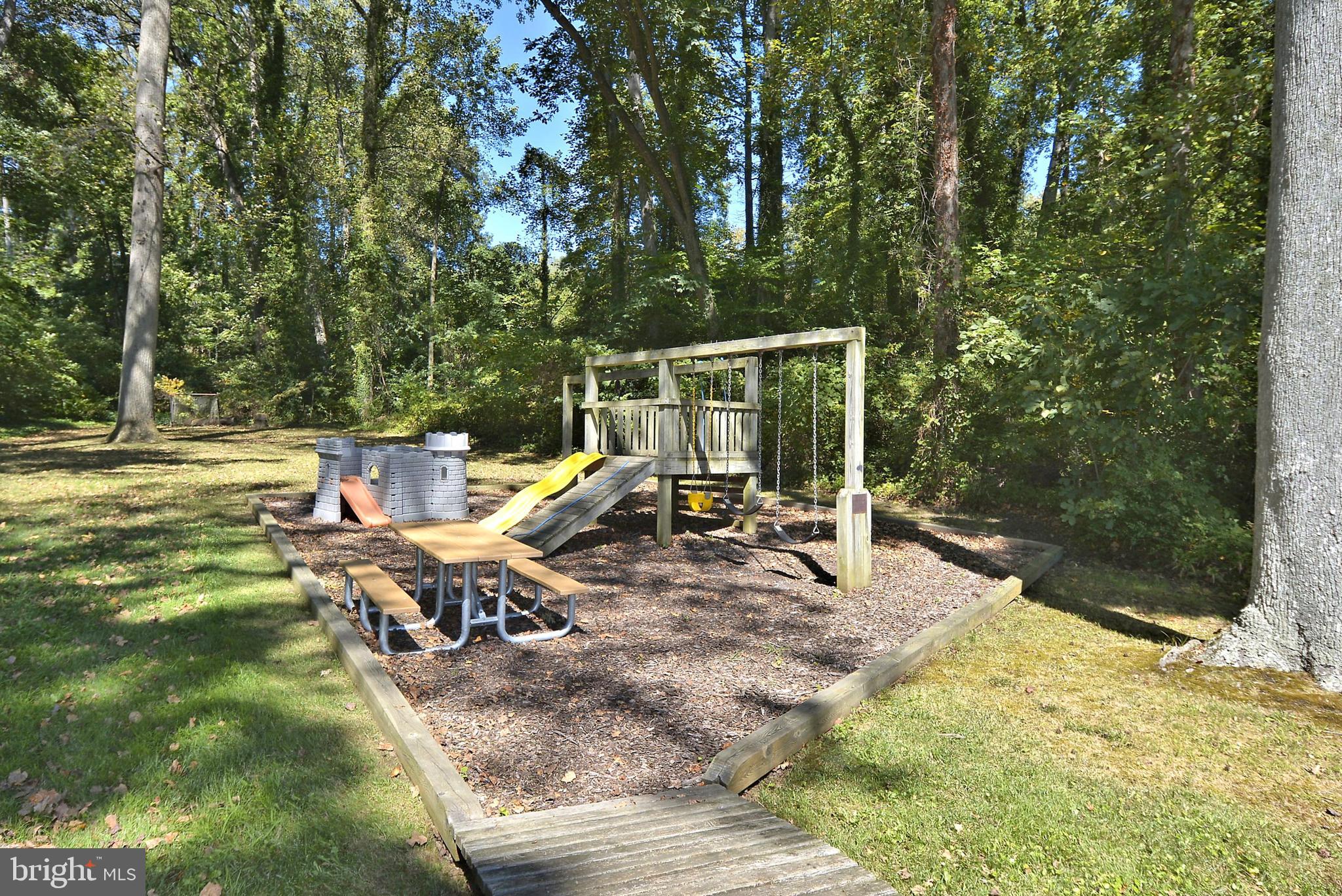 CAPE ST JOHN - Residential