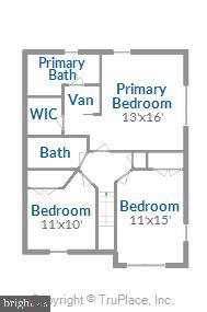 CAPE ST JOHN - Residential