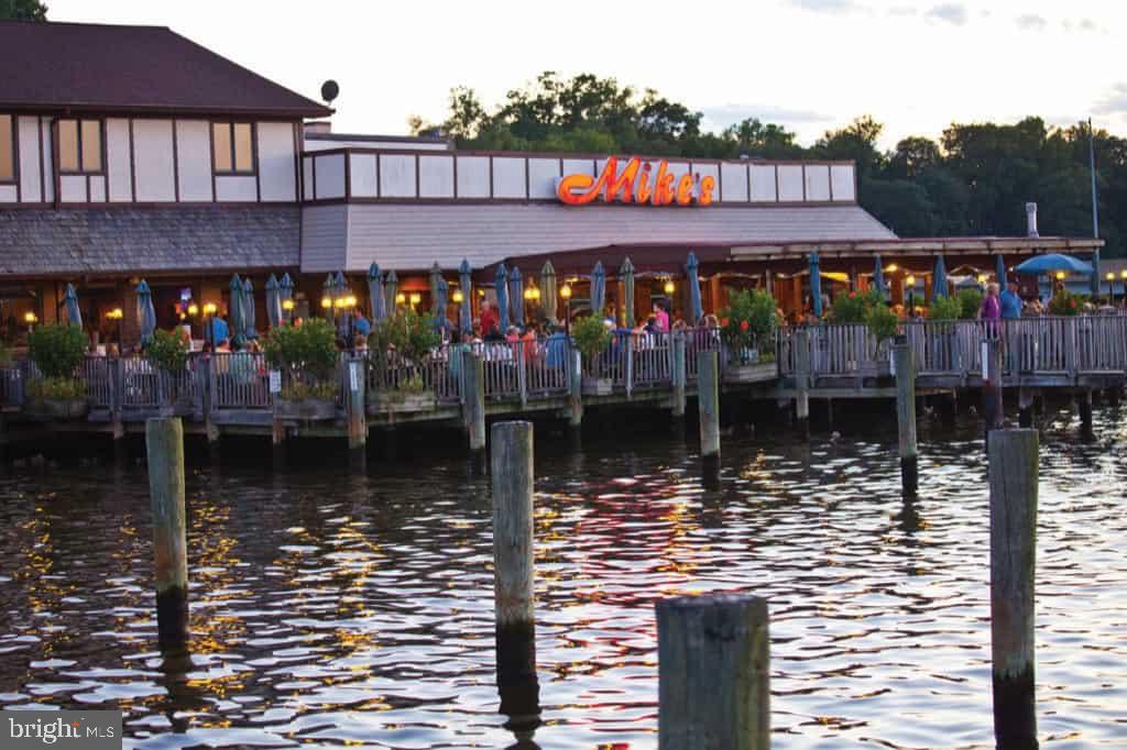 CAPE ST JOHN - Residential