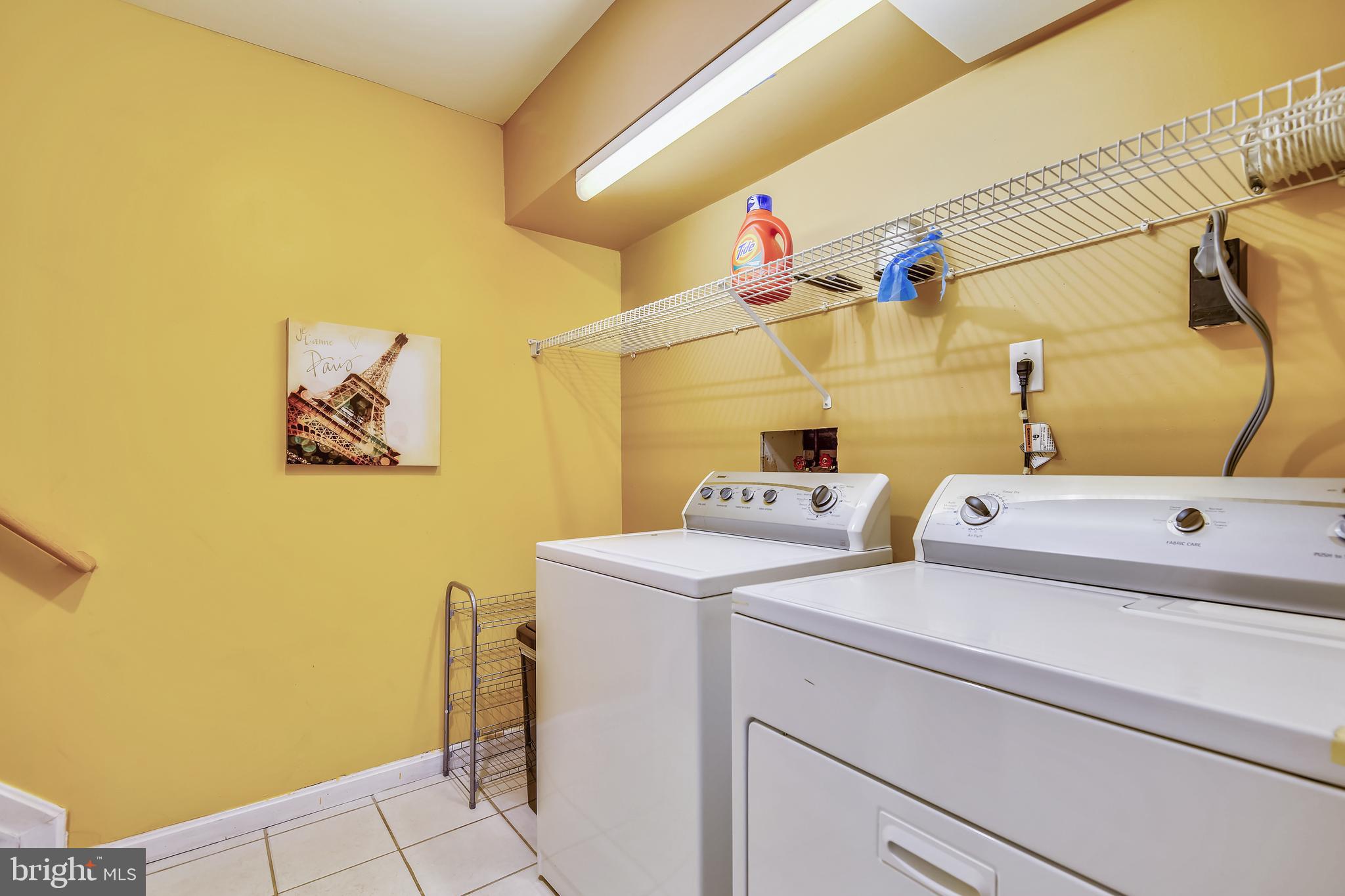 CAPE ST JOHN - Residential