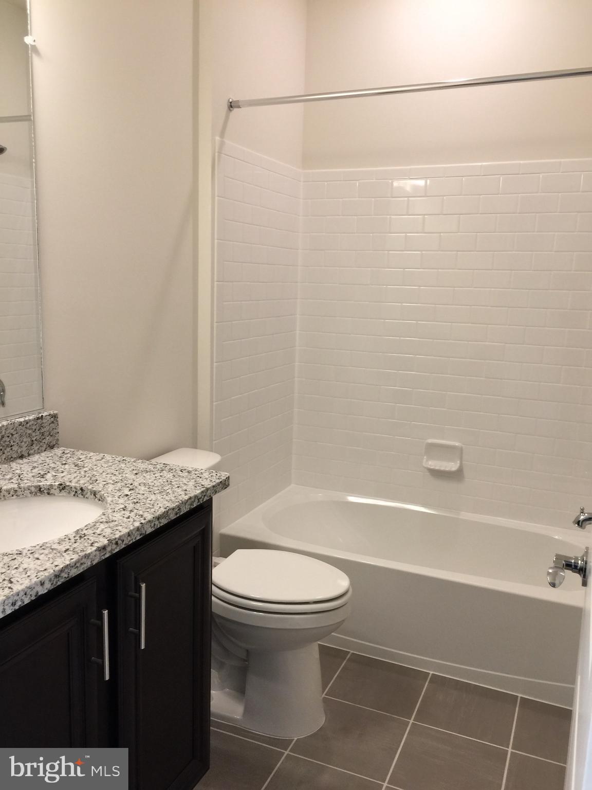 METROPARK AT ARROWBROOK - Residential Lease